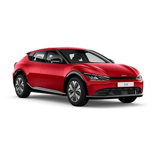 EV6-1-500-x-500