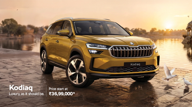 Skoda mobile view_650x365Kodiaq